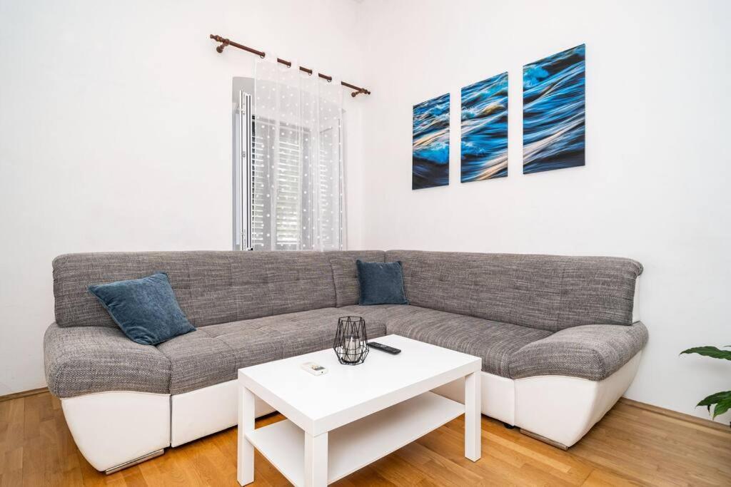 Apartment Maris Ragusa Esterno foto