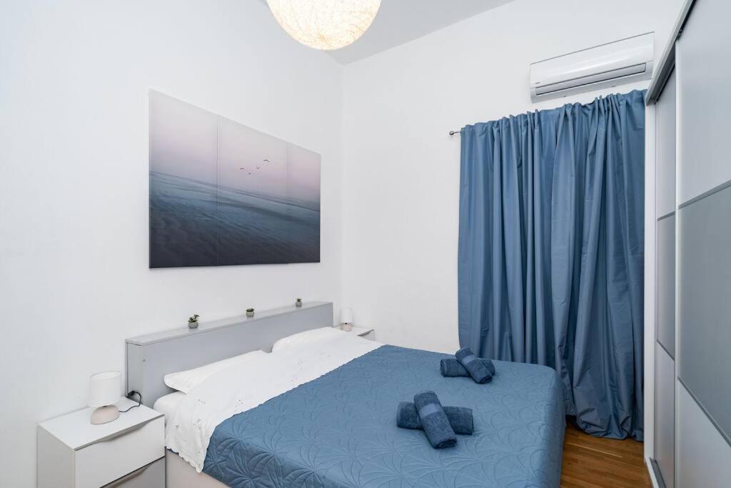 Apartment Maris Ragusa Esterno foto