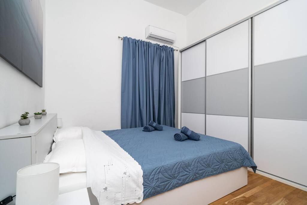 Apartment Maris Ragusa Esterno foto